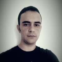 Cleiton Sá