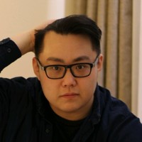 杨沐雨