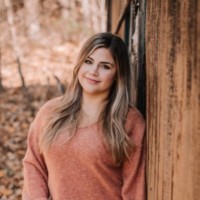 Abbie D.