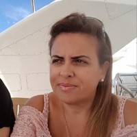 Cantisani Anna Nathalie