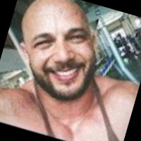 Florindo Beltrame