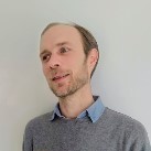 Koen V.