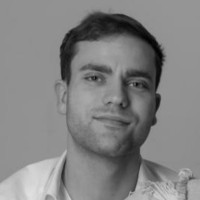 Daan van Manen