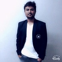 Anilkumar Khanapure