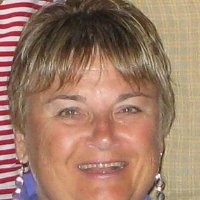 Delaine Arnold