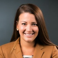 Samantha Rondinelli, CPA