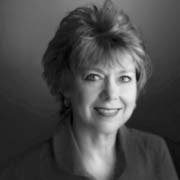 Marsha Marsden