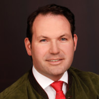 Michael Berndl