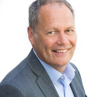 Frank Van De Ven