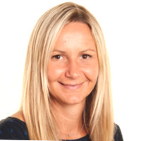 Martine Folscheid