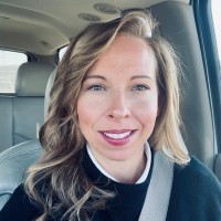 Kim Jensen