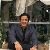 Cristofer Buendia