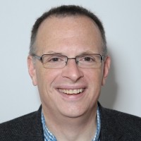 Kevin Prime