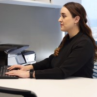 Laura Santos Guerrero
