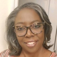 Lanelle Moore