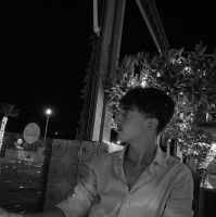 Francisco Sala Albarracin