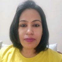 Reena Behl