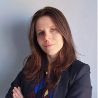 Darciele Zilio De Souza