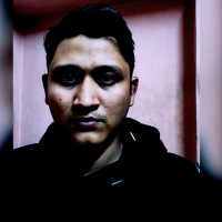 Alok Y