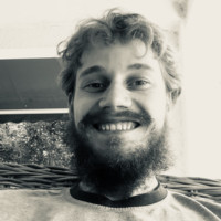 Christophe De Wispeleir