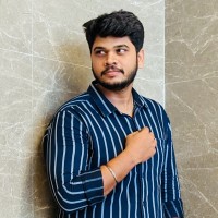 Susindaran Ramesh