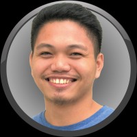 John Mikhale De Guzman