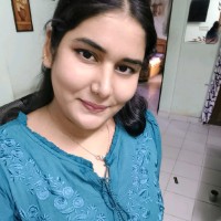Shabnam Khan