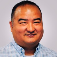 Kevin Pingul