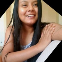 Cinthia Margot Cuivin Palacios