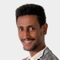 Abel Getahun