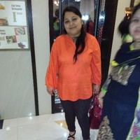 Neetu Singh