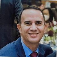 Peter Valiante