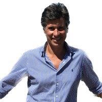 Fabio Bulgarelli