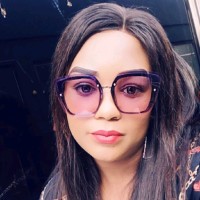 Wandile Pertunia Njoko