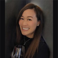 Janet Cheung