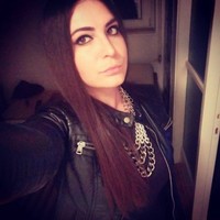Ana Bušić