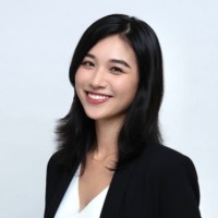 Nijun Xie