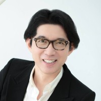 Masanori Kanda