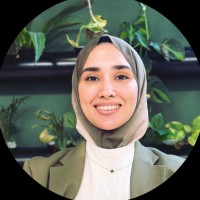 Rawan Ayyat