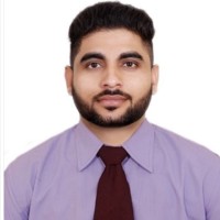 Iqbal Khan