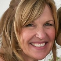 Donna Barata