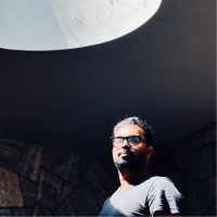 Pranaam Rai