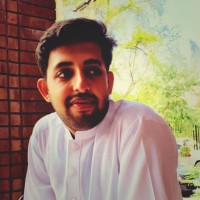 Muneeb A Hussein