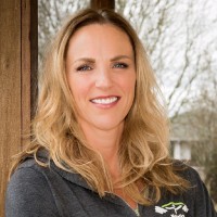 Jill Lantz
