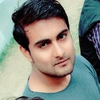Wajid Ali Siddiqui