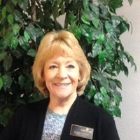 Debbie Young