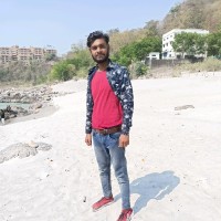 Vipvipin Baliyan