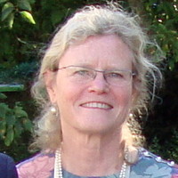 Maarja Roth