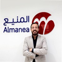 Ahmed Abdelsamad