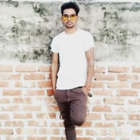 Ramu Bhai